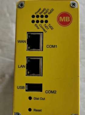 议价MB   MbNET，MDH616，4811616208询价