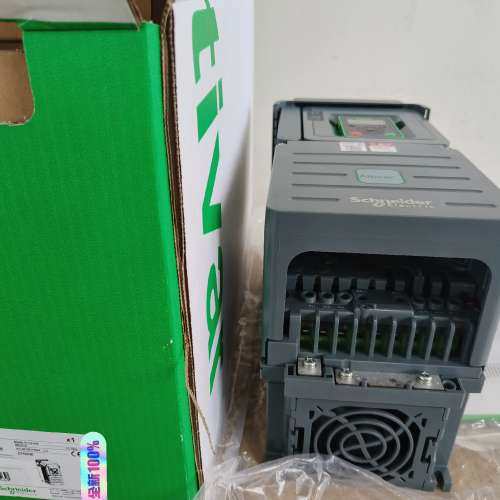 议价变频器 ATV610D15N4 15KW询价