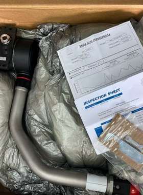 议价MARPOSS马波斯车高精密对摇臂/对仪。MARP询价