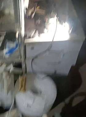 议价GCM10MX切割机，机器一级棒，声音转速快，开关询价