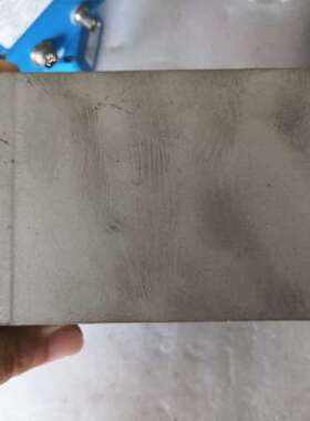 议价伺服驱动器 R88D-KN15H-ECT-Z，外观有轻询价