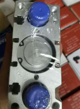 议价气缸 Tcm40x30s  (150)询价