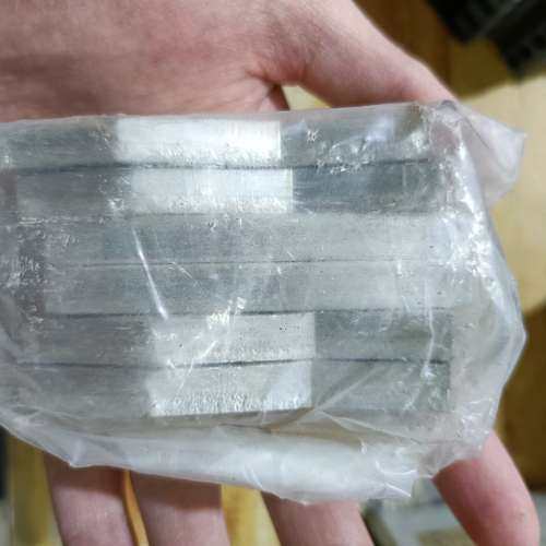 议价触头组和触桥3RT5064询价