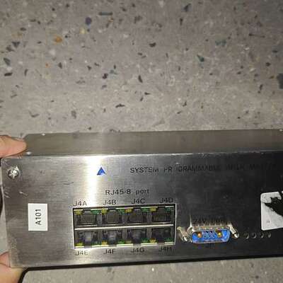 议价Lam Research系统可INTLK主机询价