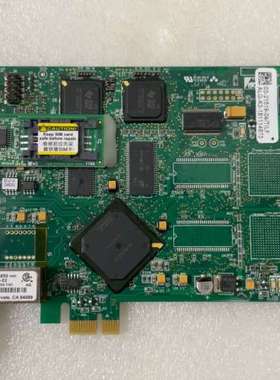 议价FISAR菲尼萨03-21519-04/M/LF光纤板询价