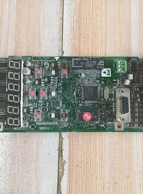 议价变频器主板195N2008DT8，货，实物拍摄，功询价