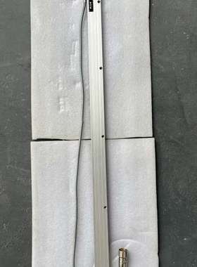 议价RSF光栅尺MSA671.63P   ML820 mm询价