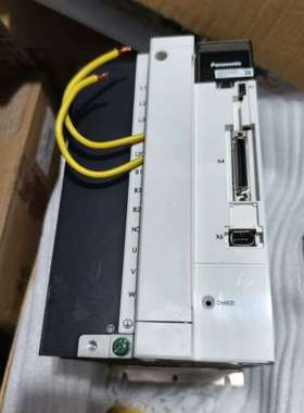 议价伺服驱动器MKTA390E，3KW，功能，二询价