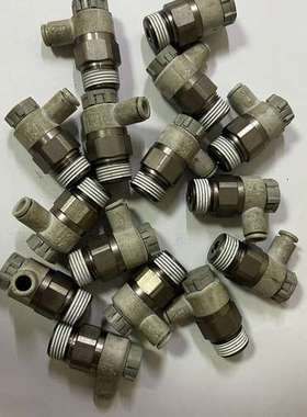 议价气缸调压阀AS3201F-03-06SA，买来没有使用询价