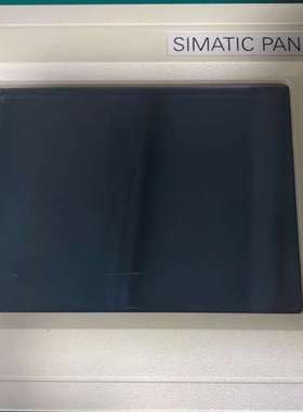 议价触摸屏6AV6545-0BC15-2AX0询价