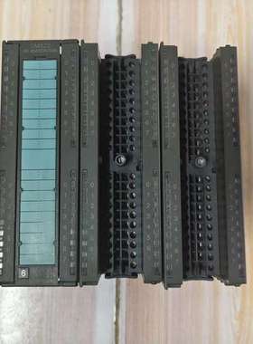 议价PLC SM322-1BL00-0AA0，德国询价