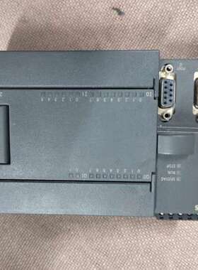 议价PLC，6ES7  214-2AD23-0XB08，原询价