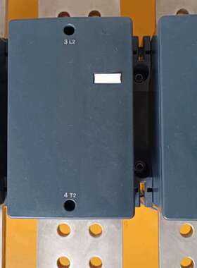议价交流接触器LC1F1400/询价