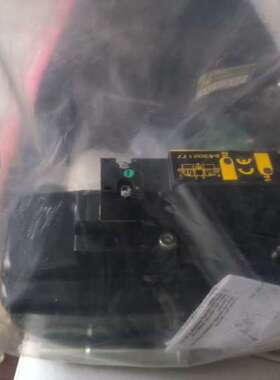 适用54302177电磁阀ASCO电磁阀 54302177捷高J议价