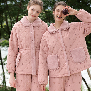 曼诺曼蒂克家居服睡衣套装 特惠咨询下单 睡裙睡袍定制款