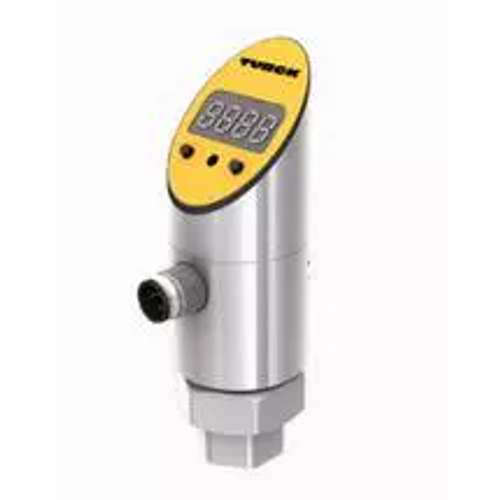 【现货】图尔克TURCK PS400R-304-LI2UPN8X-H1141 全新原装正品