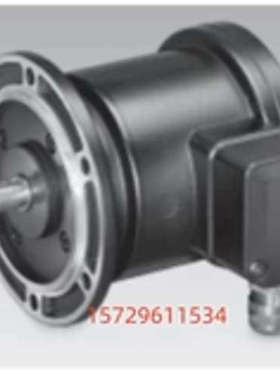 Baumer 堡盟 增量式编码器 POG86 TN1 DN 2048 I 原装正品现货