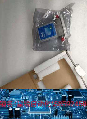 询价Aera FC-R7700CD 质量流量控制器2SLM N2 正品仅拆封未使用过