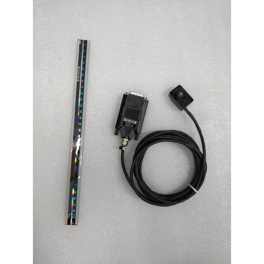 询价HEIDENHAIN 海德汉 LIP501R ML 320mm LIP 58 增量式光栅系统