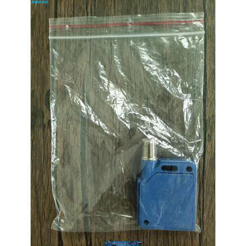 全新原装 SICK WL12G-P510S10 光电传感器 1025259 无包装 现货