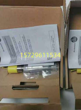 现货易福门液位料位计 IFM LMT100 LMT110 LMT121 LMT102 LMC100