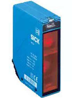 【现货】西克SICK  光电传感器 1016932 WT24-2R210 全新原装正品