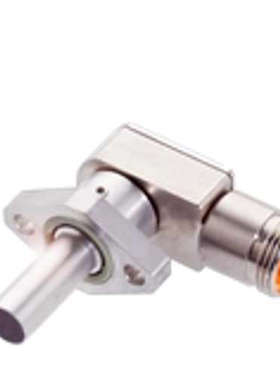 Balluff巴鲁夫BHS0041 BES 516-300-S295/2.062-S4电感式接近开关