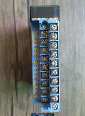 现货销售 YOKOGAWA横河 F3YC16-0N 原装拆机 实拍包好