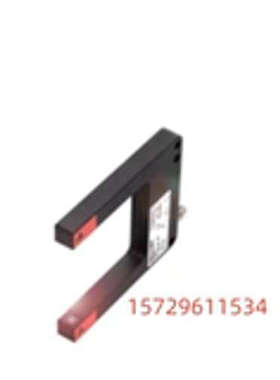 全新原装巴鲁夫BGL001P BGL50A-005-S49 BGL001M BGL50A-003-S49