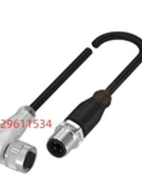 BCC03C7巴鲁夫BCC M425-M414-3A-650-PX0434-030公母头线缆现货