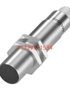 原装正品现货巴鲁夫接近开关传感器BES 516-105-SA5 现货 BES02H6