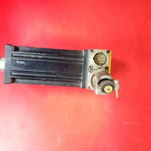 TTON SM233BE 伺服电机 Parkcr