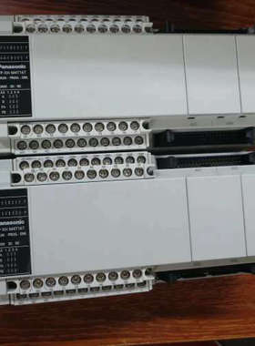 原装二手拆机 FP-XH M4T16T  M8N16T M8N30T 成色漂亮有保质现货