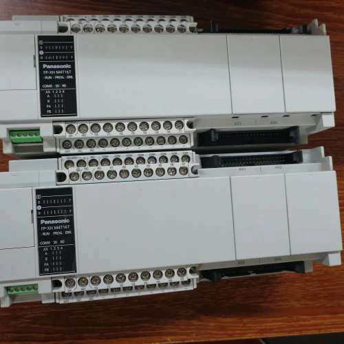 原装二手拆机 FP-XH M4T16T  M8N16T M8N30T 成色漂亮有保质现货