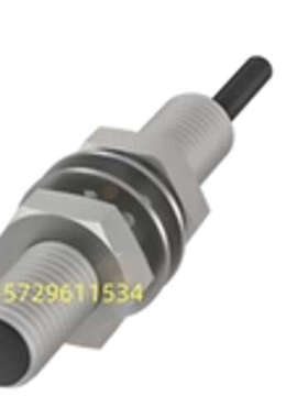 全新现货接近开关 现货供应BES031M BES 516-527-EO-H-03传感器