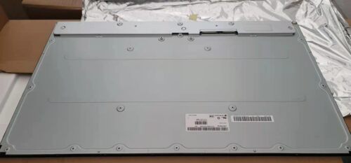 LM270 WQ4 SSA1 B3 C1C2C4 E1 E2 WQ5 SSA1 B1 WQ6 SSA1 WQ8 SSA1