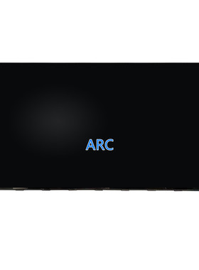 LM270WQ8 SSA1 M270DAN09.1戴尔U2722D DX DE 显示器屏幕更换维修