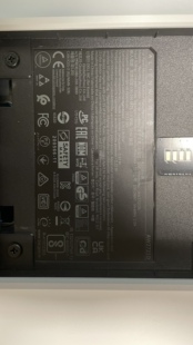 外星人AW2721D AW2723DF屏幕更换维修LM270WQB SSA1 SSA2
