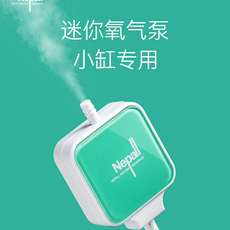 迷你增氧泵尼泊洱耐用