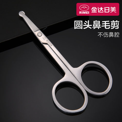 金达日美成人金达日美成人