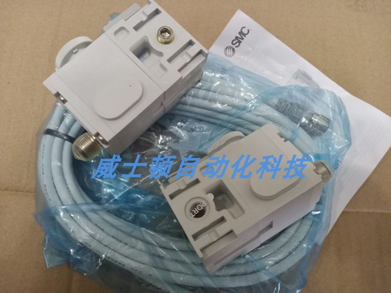 议价SMC原装正品位置传感器 ISA2-HE45N ISA2-GE45N ISA2-HE45P