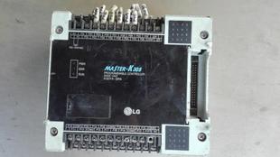 议价LG K32PA DRS议价 PLC