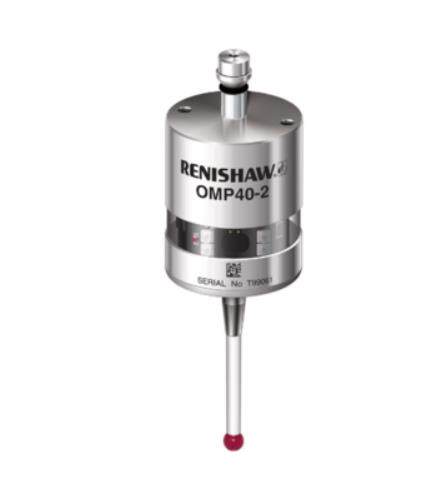 议价renishaw雷尼绍omp40-2探头接收器,omi接收器.现货议价