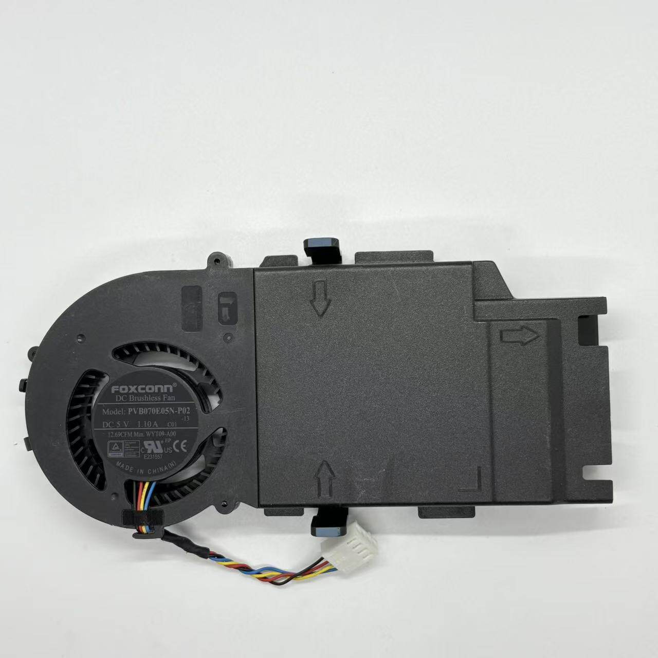 3080MFF散热风扇3090MFF5080MFF