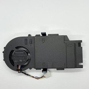 3080MFF 3090MFF 5080MFF 7080MFF 风扇 0W77JH 070E05N 5V 1.1A