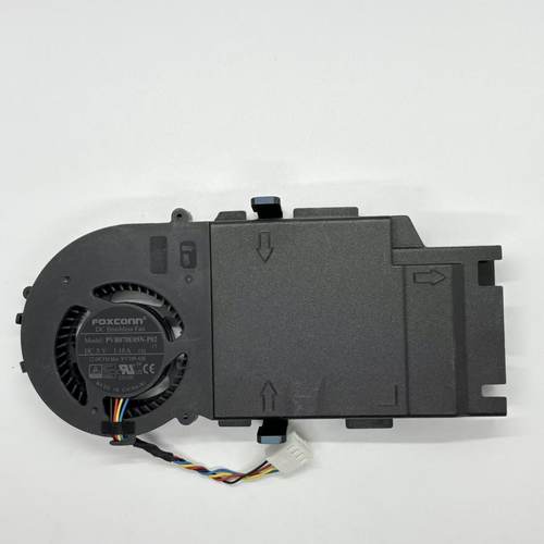 3080MFF散热风扇3090MFF5080MFF