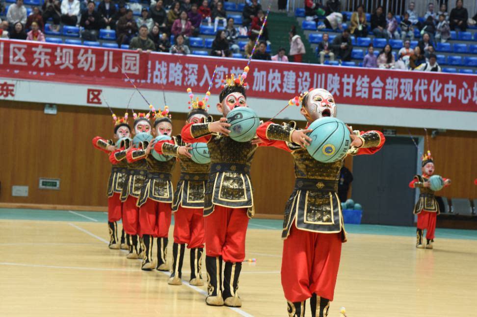 新款篮球操舞蹈服少数民族蒙古靴子黑神话悟空大圣勾脚鞋