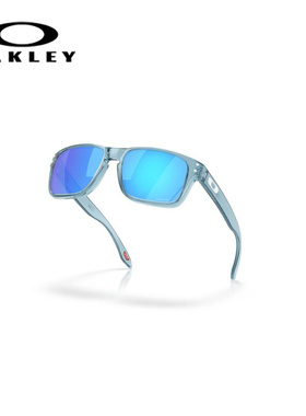 Oakley欧克利太阳眼镜儿童款潮流户外运动骑行护目镜遮阳墨镜9014