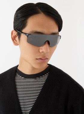 Oakley欧克利9454EVZERO多色跑步太阳镜骑行眼镜 高科技运动墨镜