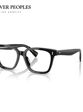 OLIVER PEOPLES/奥利比佛0OV5568光学镜架时尚百搭个性前卫潮流